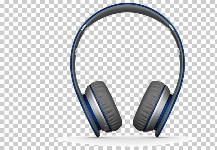 Beats Electronics Headphones Apple Beats Solo³ Beats Studio Beats Wireless PNG, Clipart, Audio, Audio Equipment, Beats, Beats By Dr Dre, Beats Electronics Free PNG Download