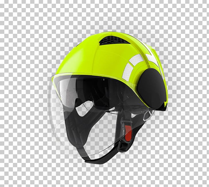 Bicycle Helmets Firefighter's Helmet Fire Department PNG, Clipart,  Free PNG Download