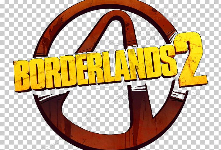 Borderlands 2 Xbox 360 PNG, Clipart, 2k Games, Area, Borderlands, Borderlands 2, Brand Free PNG Download