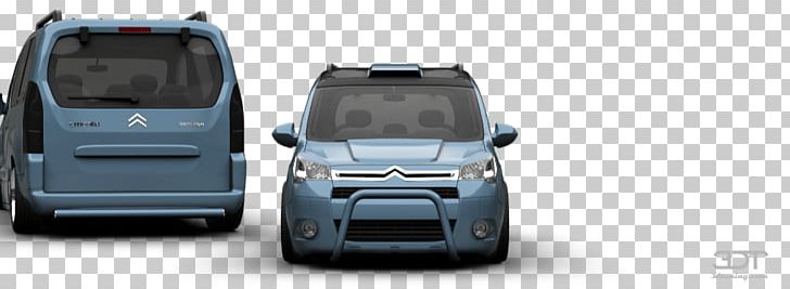 Car Door Minivan Commercial Vehicle PNG, Clipart, 3 Dtuning, Automotive Design, Automotive Exterior, Automotive Tire, Car Free PNG Download