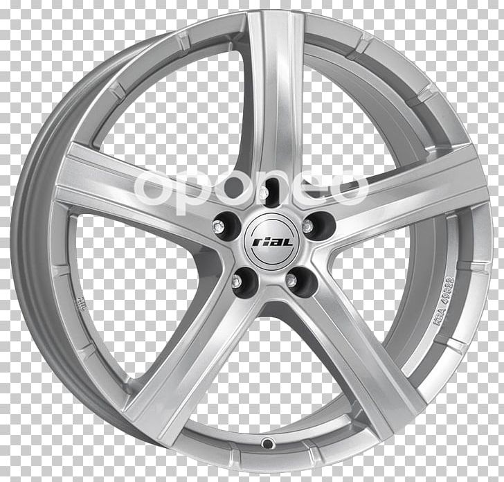 Car Opel AB Volvo Rim Peugeot PNG, Clipart, Ab Volvo, Alloy Wheel, Automotive Tire, Automotive Wheel System, Auto Part Free PNG Download