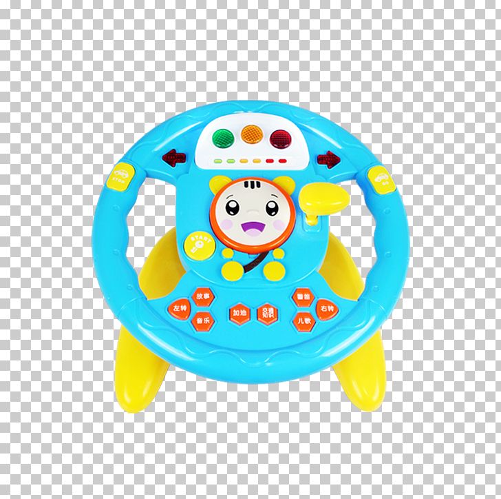 Car Toy Child Steering Wheel Tmall PNG, Clipart, Baby Toys, Car, Cars, Child, Children Free PNG Download