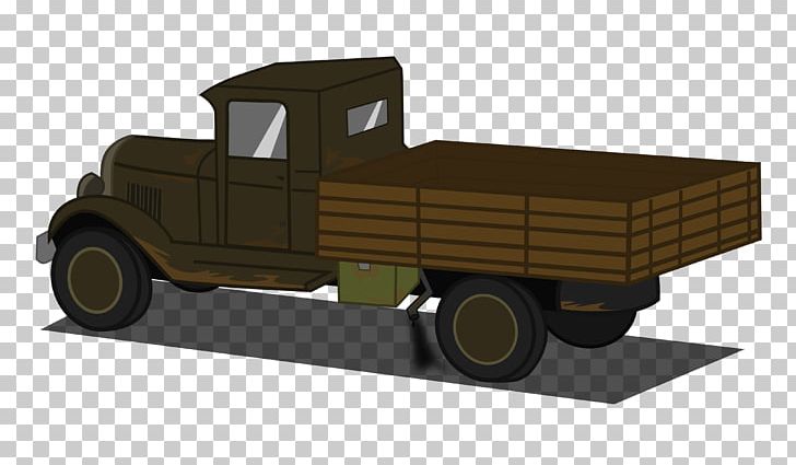 Car Truck Automotive Design Military Vehicle PNG, Clipart, Armored Car, Automotive Design, Car, Cargo, Commercial Vehicle Free PNG Download