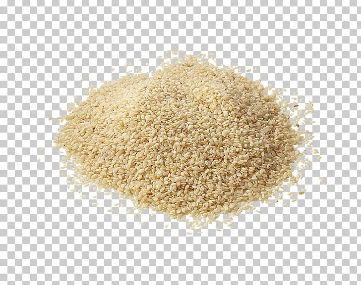 Cereal Germ Ingredient Whole Grain Bran PNG, Clipart, Bran, Cereal, Cereal Germ, Commodity, Common Wheat Free PNG Download