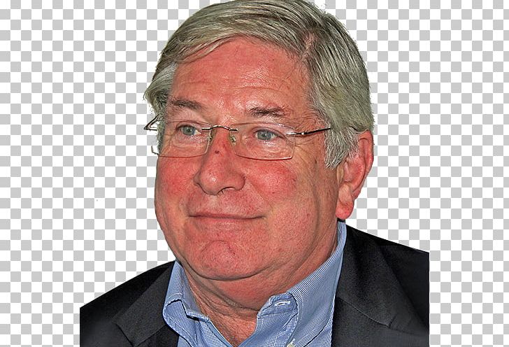 Chin Businessperson Cheek Business Magnate PNG, Clipart, Allan Herschell Company, Business, Business Executive, Business Magnate, Businessperson Free PNG Download