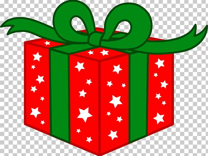 Christmas PNG, Clipart, Area, Blog, Christmas, Christmas Clip Art, Christmas Decoration Free PNG Download