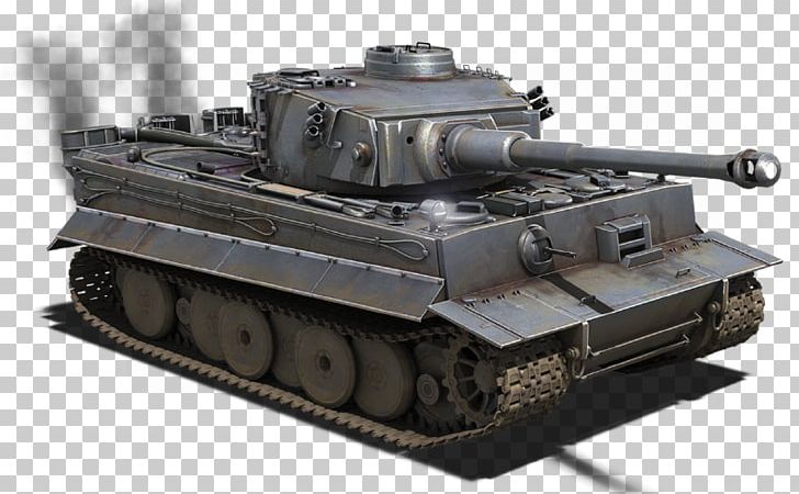 Churchill Tank Armoured Fighting Vehicle Military PNG, Clipart, Armour, Armoured Fighting Vehicle, Churchill Tank, Combat, Combat Vehicle Free PNG Download