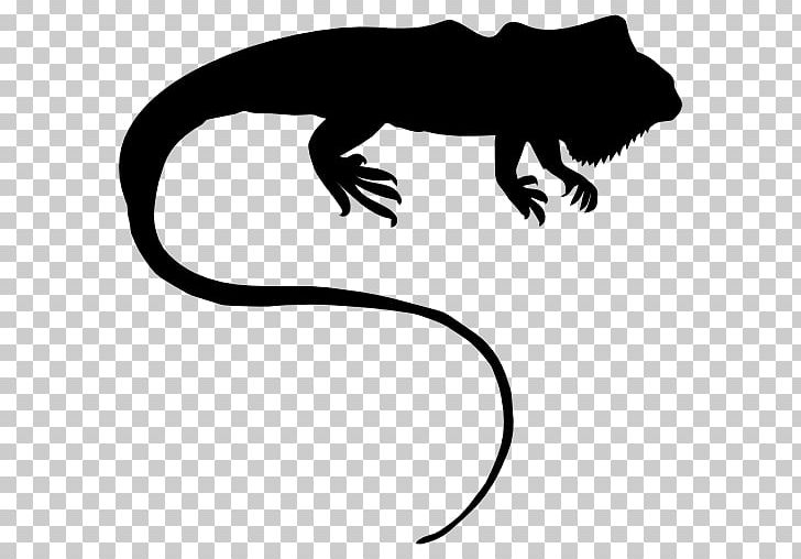 Common Iguanas Lizard Reptile Chameleons PNG, Clipart, Animal, Animal Figure, Animals, Artwork, Black Free PNG Download