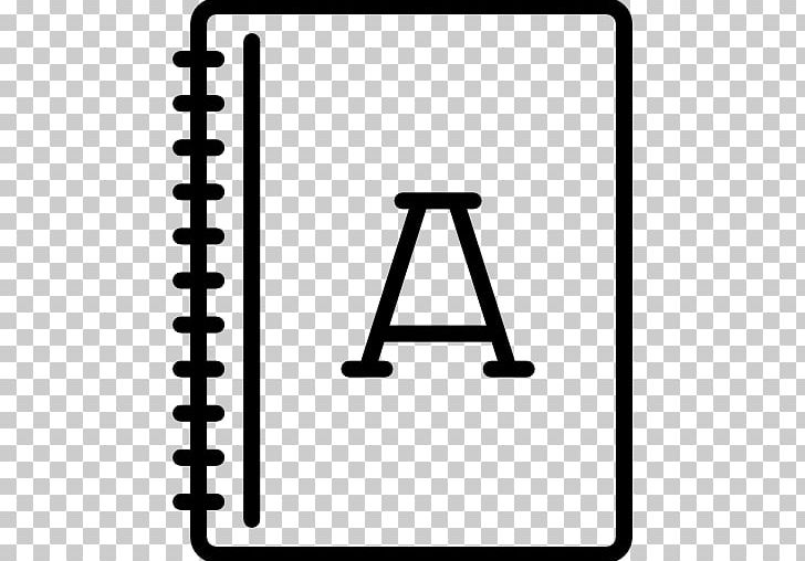 Computer Icons Encapsulated PostScript Drawing PNG, Clipart, Angle, Area, Art, Black, Black And White Free PNG Download