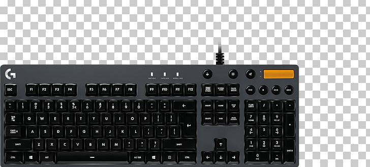 Computer Keyboard Battlefield 1 Computer Mouse Logitech G810 Orion Spectrum PNG, Clipart, Battlefield, Computer Keyboard, Computer Mouse, Computer Software, Electronic Device Free PNG Download