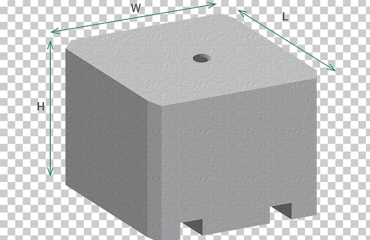 Concrete Masonry Unit Precast Concrete Jersey Barrier Architectural Engineering PNG, Clipart, Angle, Architectural Engineering, Barrier, Block, Car Park Free PNG Download