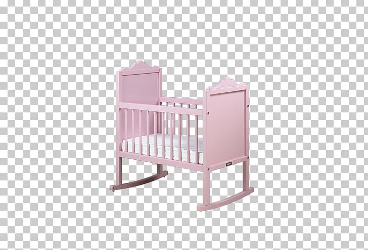 Cots Nursery Belle Twin Bed 120 X 200 Cm Infant PNG, Clipart, Angle, Baby Products, Bed, Bed Frame, Chair Free PNG Download