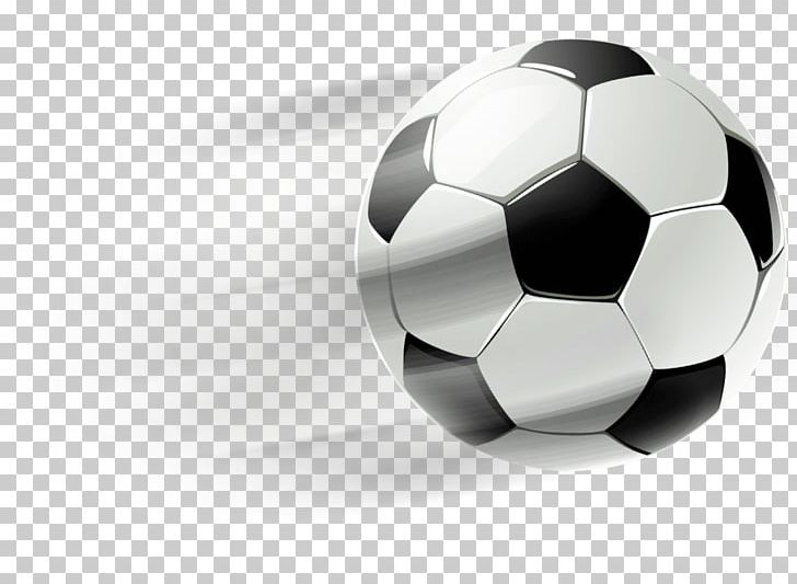 Desktop Football PNG, Clipart, Ball, Computer, Computer Wallpaper, Desktop Wallpaper, Football Free PNG Download