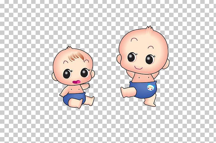 Diaper Cartoon Designer PNG, Clipart, Baby, Baby Information, Baby Products, Boy, Cartoon Free PNG Download