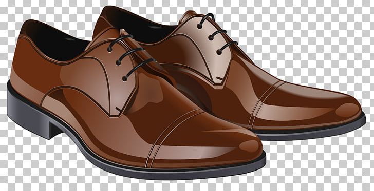 Dress Shoe Sneakers Leather PNG, Clipart, Accessories, Boot, Brown, Clip Art, Clothing Free PNG Download