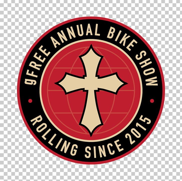 Emblem Pizza Logo Organization Badge PNG, Clipart, Area, Badge, Brand, Burlington, Crest Free PNG Download