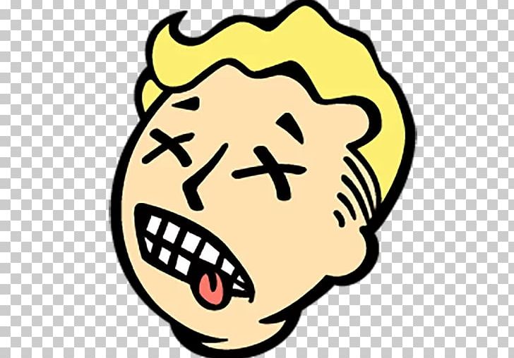 Fallout 3 Fallout: New Vegas Fallout 4 Xbox 360 PNG, Clipart, Achievement, Bethesda Softworks, Downloadable Content, Elder Scrolls V Skyrim, Face Free PNG Download