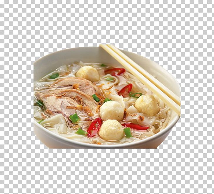 Fish Ball Wonton Noodles Food PNG, Clipart, Animals, Aquarium Fish, Bowl, Chinese Noodles, Cuisine Free PNG Download
