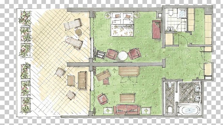 Floor Plan Property Land Lot Urban Design Suburb PNG, Clipart, Area, Art, Artwork, Elevation, Estate Free PNG Download