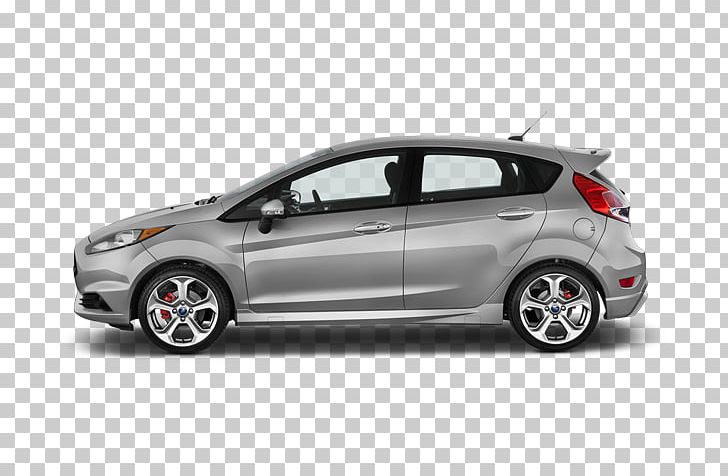 Ford Motor Company 2019 Ford Fiesta Car 2013 Ford Fiesta PNG, Clipart, 2018 Ford Fiesta, 2018 Ford Fiesta St, Auto Part, Car, City Car Free PNG Download