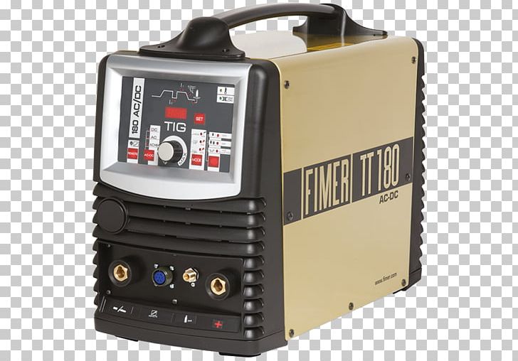 Gas Tungsten Arc Welding Welding Power Supply Spawarka Inwertorowa Schweißgerät PNG, Clipart, Ac Dc, Ampere, Aparat, Arc Welding, Electric Arc Free PNG Download