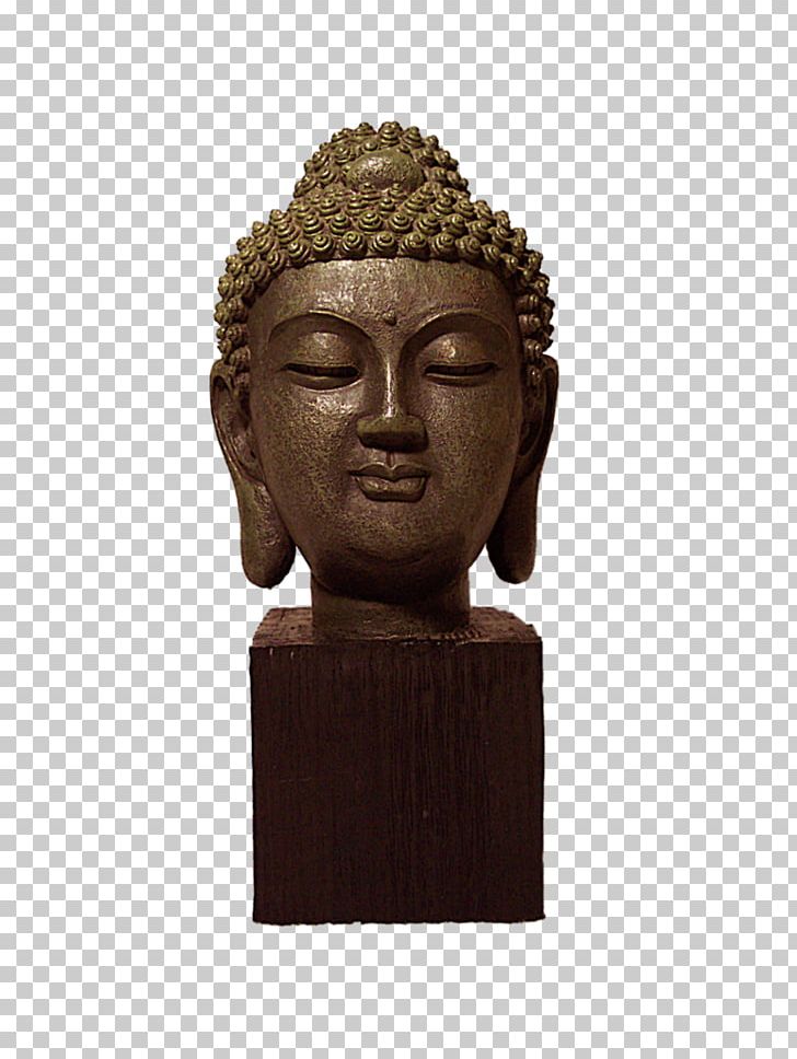 Gautama Buddha PNG, Clipart, Gautama Buddha Free PNG Download