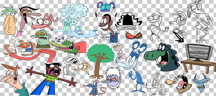 Graphic Design PNG, Clipart, Animal, Animal Figure, Area, Art, Artwork Free PNG Download