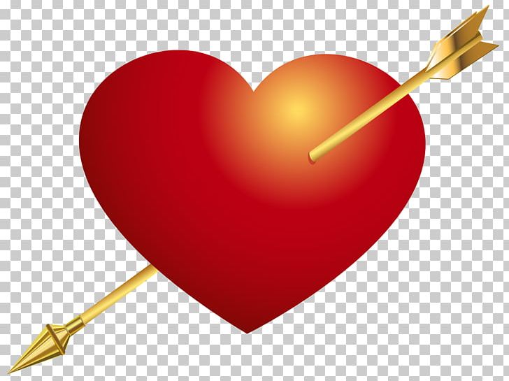 Heart Arrow PNG, Clipart, Arrow, Desktop Wallpaper, Encapsulated Postscript, Heart, Hearts And Arrows Free PNG Download