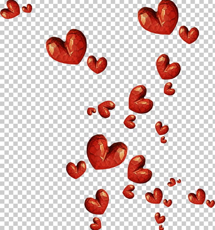 Heart Desktop PNG, Clipart, Desktop Wallpaper, Doodle, Fruit, Heart, Hearts Free PNG Download