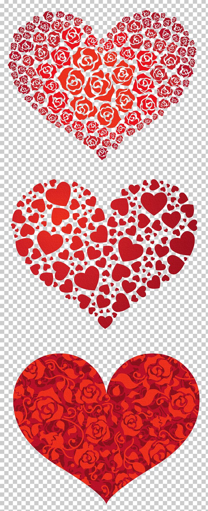 Heart Valentine's Day PNG, Clipart, Art, Clip Art, Computer Icons, Design, Desktop Wallpaper Free PNG Download