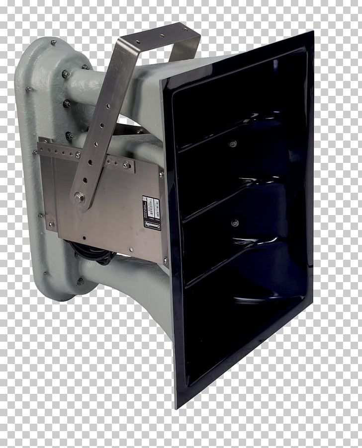 Horn Loudspeaker Community Professional Loudspeakers Sound PNG, Clipart, Biamping And Triamping, Brand , Community, Computer Hardware, Find It Trading Bv Free PNG Download