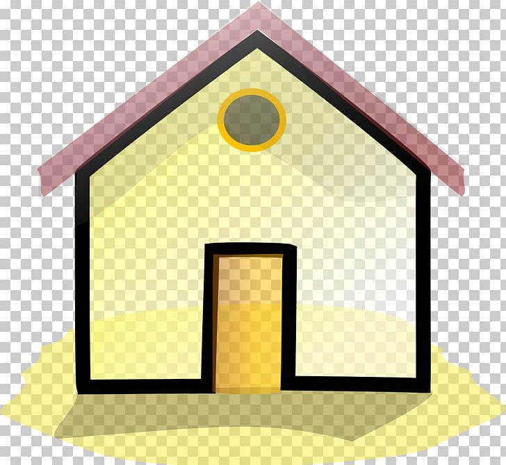 House Home Cartoon PNG, Clipart, Angle, Building, Cartoon, Drawing, Facade Free PNG Download