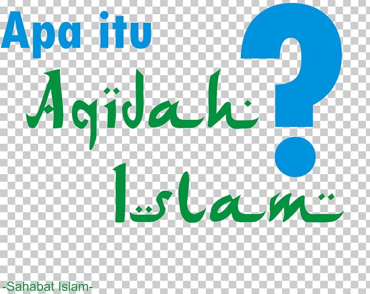 Introduction To Islam For Jews Logo Brand Font PNG, Clipart, Agama, Area, Blue, Brand, Green Free PNG Download