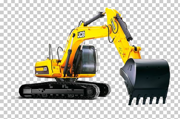 JCB Co. PNG, Clipart, Agricultural Machinery, Backhoe Loader, Bucket, Compact Excavator, Construction Equipment Free PNG Download