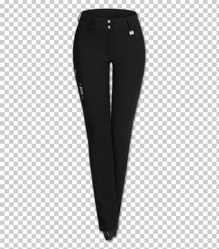 Jodhpurs Jezdecké Kalhoty Equestrian Horse Pants PNG, Clipart, Active Pants, Animals, Antimosquito Silicone Wristbands, Black, Breeches Free PNG Download