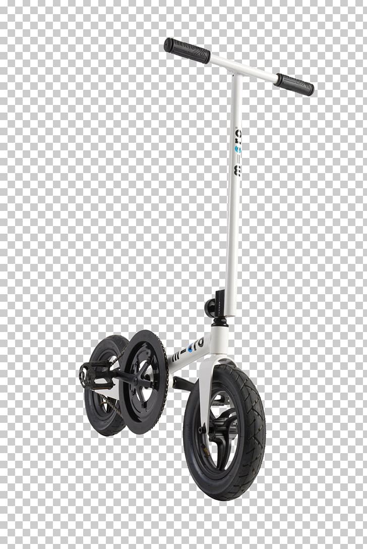 Kick Scooter Bicycle Kickboard Micro Mobility Systems PNG, Clipart, Bicycle, Bicycle Accessory, Bicycle Pedals, Bicycle Saddles, Cars Free PNG Download