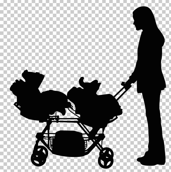 Knickerbocker Hotel Nanny Mother Child Care Baby Transport PNG, Clipart, Baby Carriage, Black, Black And White, Child, Child Care Free PNG Download