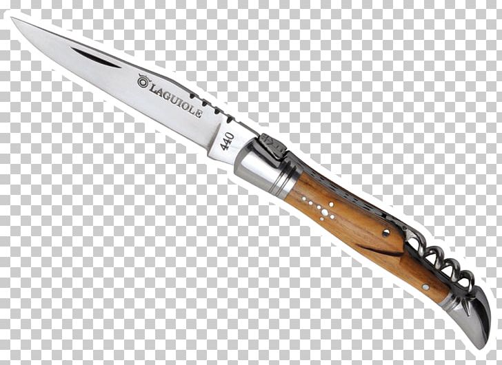 Laguiole Knife Pocketknife Saw Corkscrew PNG, Clipart, Bowie Knife, Cold Weapon, Corkscrew, Damascus Steel, Handle Free PNG Download