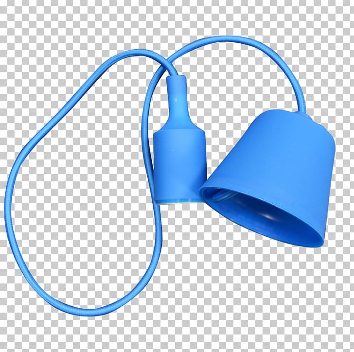 Light-emitting Diode Blue Color Multifaceted Reflector PNG, Clipart, Blue, Color, Edison Screw, Incandescent Light Bulb, Kremasto Free PNG Download