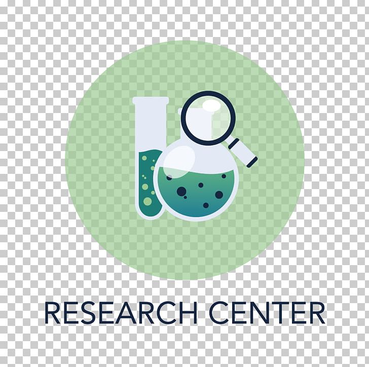 Logo Brand Research PNG, Clipart, Area, Art, Brand, Circle, Clinical Research Center Free PNG Download