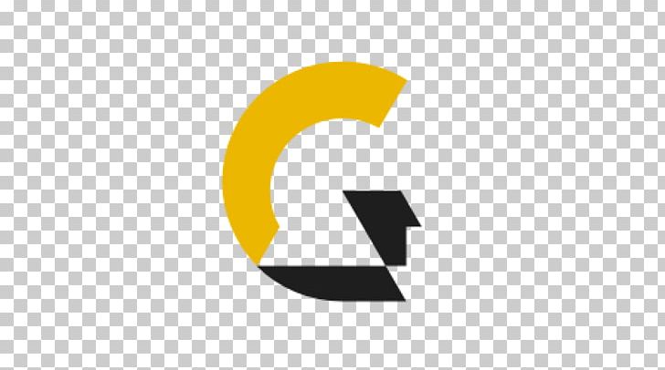 Logo Graphic Design Centurion Symbol PNG, Clipart, Architecture, Art, Behance, Brand, Centurion Free PNG Download