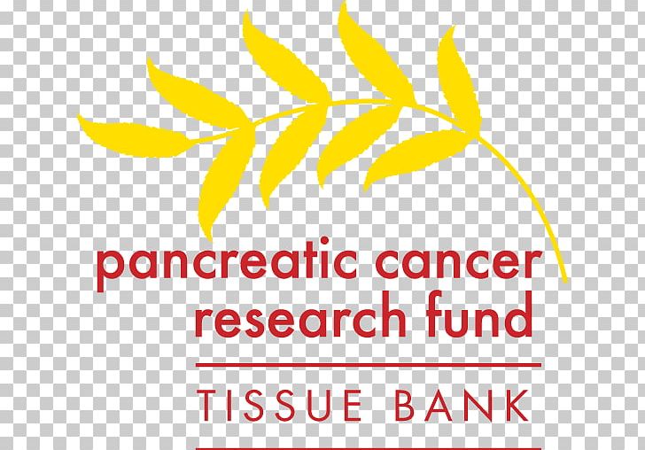 Lustgarten Foundation For Pancreatic Cancer Research Tissue Bank Brand PNG, Clipart, Area, Barts Cancer Institute, Brand, Flower, Funding Free PNG Download