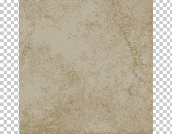 Marble PNG, Clipart, Beige, Brown, Marble, Mexican Tile Stone, Others Free PNG Download