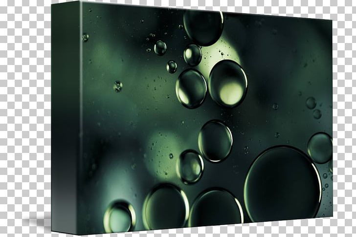 Metal PNG, Clipart, Green Water Droplets, Metal Free PNG Download