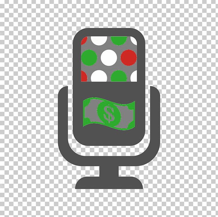Microphone Graphics Stock Illustration PNG, Clipart, Computer Icons, Depositphotos, Drawing, Green, Logo Free PNG Download