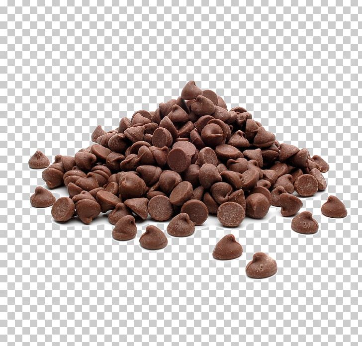Milk Waffle Chocolate Chip Ice Cream PNG, Clipart, Biscuits, Chocolate, Chocolate Chip, Chocolate Coated Peanut, Chocolate Truffle Free PNG Download