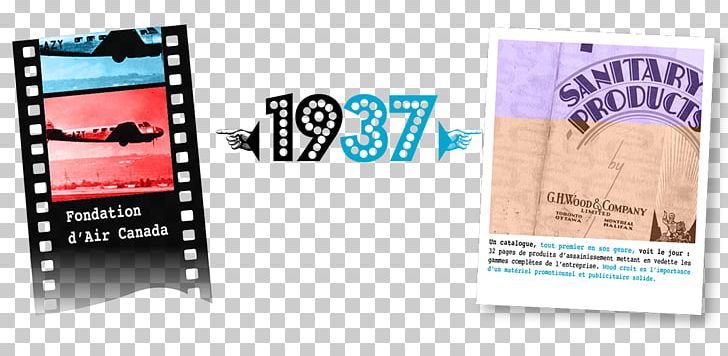 Paper Brand Font PNG, Clipart, Advertising, Brand, Caroussel, Others, Paper Free PNG Download