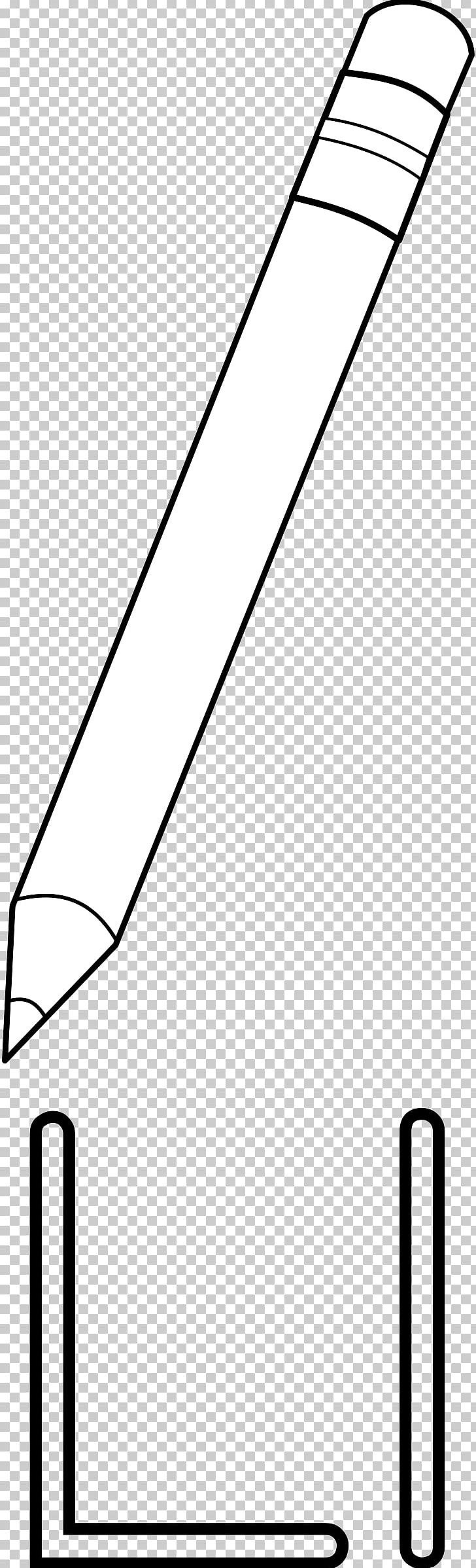 Pencil Drawing Line Art Coloring Book PNG, Clipart, Angle, Area, Black, Black And White, Color Free PNG Download
