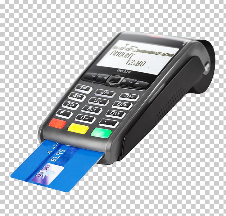 Point Of Sale Retail Merchant Services Payment Terminal PNG, Clipart, Cash Register, Cellular Network, Company, Credit Card, Electronic Device Free PNG Download