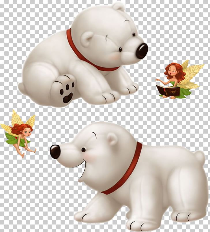 Polar Bear Drawing PNG, Clipart, Animal, Animal Figure, Animals, Apriori, Bear Free PNG Download